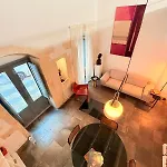Code24 Feriehus *
