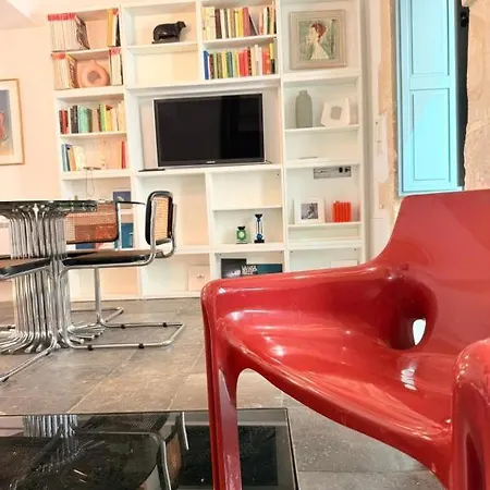 Vakantiehuis Code24 *