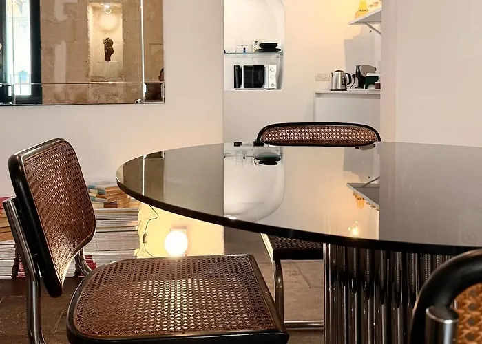 Сasa de vacaciones Code24