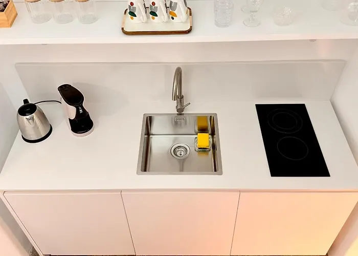 Code24 Сasa de vacaciones *