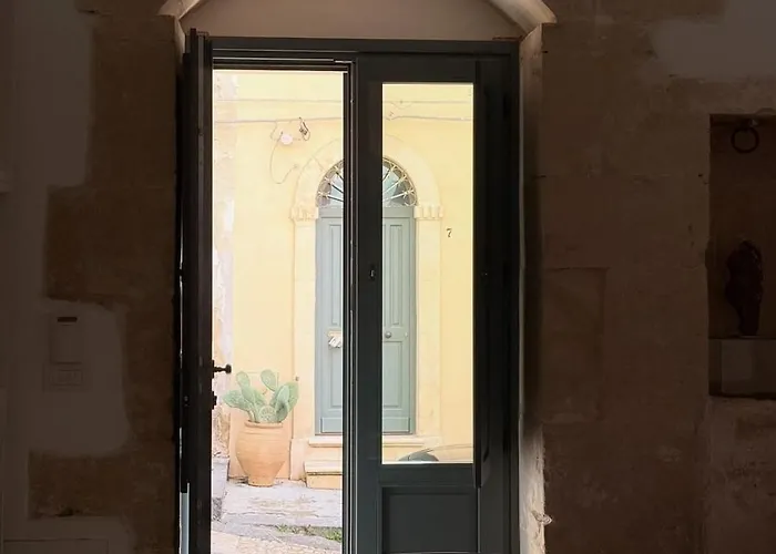 Code24 Сasa de vacaciones