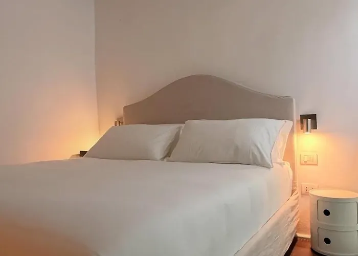 Сasa de vacaciones Code24