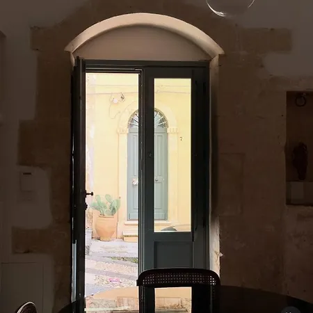 Code24 Hébergement de vacances