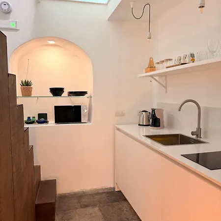 Dom wakacyjny Code24 *