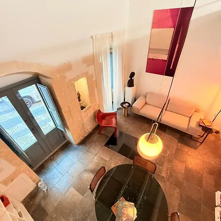 Code24 Dom wakacyjny *